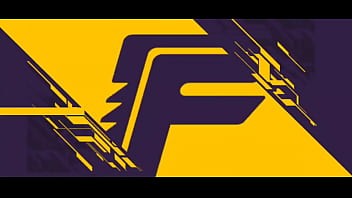 Na cara dela quando ela botou a cara