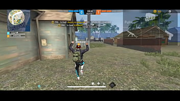 Na cara dela quando ela botou a cara Na cara dela quando ela botou a cara