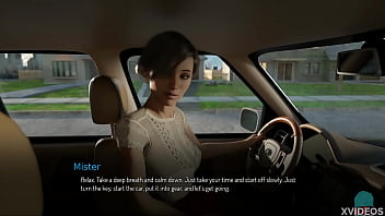 Bound ep 165 – naughty tales with busty and horny people