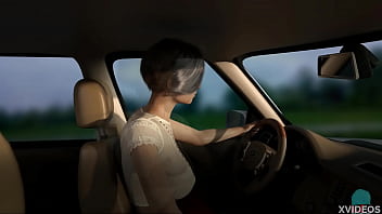 Bound ep 165 – naughty tales with busty and horny people