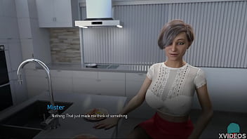 Bound ep 165 – naughty tales with busty and horny people