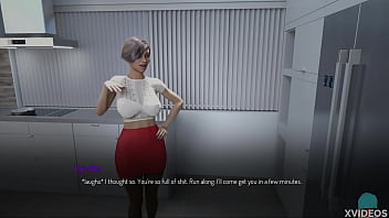 Bound ep 165 – naughty tales with busty and horny people