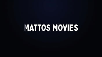 Fode cast no anal com duas safadas