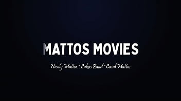 Fode cast no anal com duas safadas Fode cast no anal com duas safadas