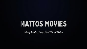 Fode cast no anal com duas safadas