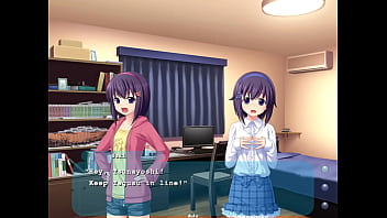 Princess x fan disc ep15 more talking