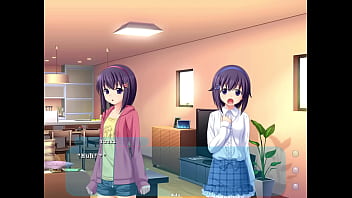 Princess x fan disc ep15 more talking