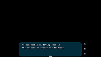 Princess x fan disc ep15 more talking