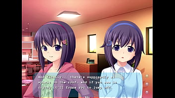 Princess x fan disc ep15 more talking