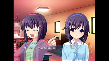 Princess x fan disc ep15 more talking