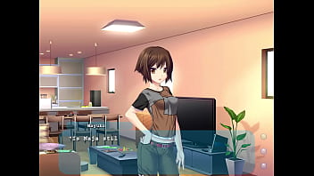 Princess x fan disc ep15 more talking