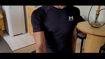 Toda Semana Video Novo No Canal thumbnail