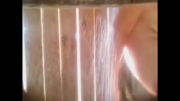 в душе thumbnail