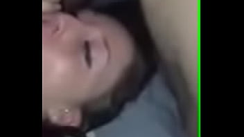 Vid 20171011 Wa0076 thumbnail