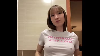 Getting ready to meet you from work ️