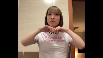 Getting ready to meet you from work ️