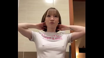 Getting ready to meet you from work ️