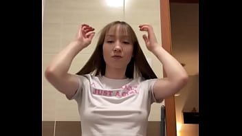 Getting ready to meet you from work ️