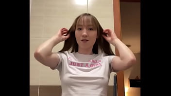 Getting ready to meet you from work ️