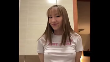 Getting ready to meet you from work ️