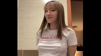 Getting ready to meet you from work ️