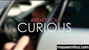 Sensual lesbian sex kissing orgasms 11