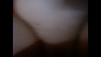 Video bokep part 8106361