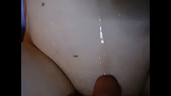 Video bokep part 8106361