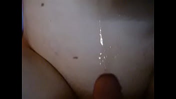 Video bokep part 8106361