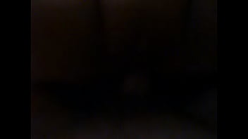 Video bokep part 8106361