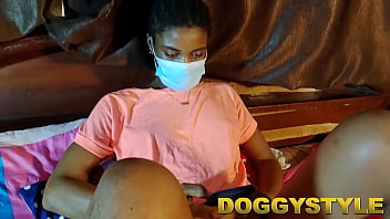 My big clitoris makes me feel horney