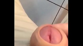 Smelly Dick thumbnail