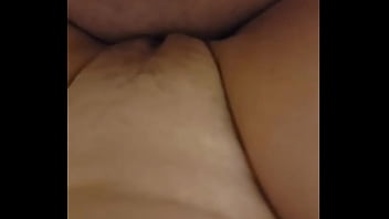 Its the final friday of 2024 time to say fuck it and post the craziest sexiest wildest video to send the year off right