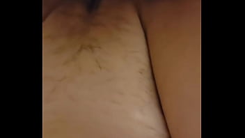 Its the final friday of 2024 time to say fuck it and post the craziest sexiest wildest video to send the year off right Its the final friday of 2024 time to say fuck it and post the craziest sexiest wildest video to send the year off right