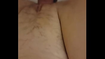 Its the final friday of 2024 time to say fuck it and post the craziest sexiest wildest video to send the year off right Its the final friday of 2024 time to say fuck it and post the craziest sexiest wildest video to send the year off right