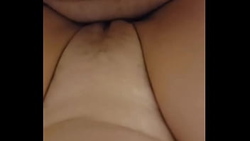 Its the final friday of 2024 time to say fuck it and post the craziest sexiest wildest video to send the year off right