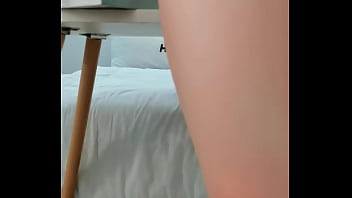 Realistic red hair asian sex doll seoa from