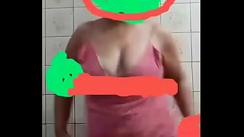A Dama De Vermelho Só Na Dancinha thumbnail