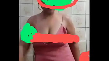 A Dama De Vermelho Só Na Dancinha thumbnail