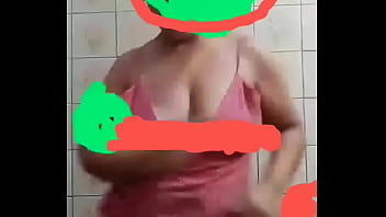 A Dama De Vermelho Só Na Dancinha thumbnail