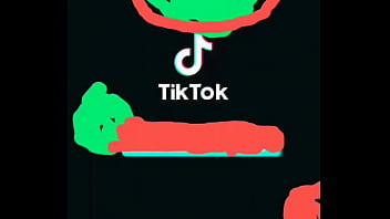 A dama de vermelho só na dancinha