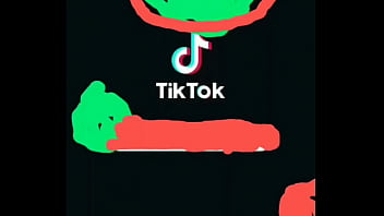 A dama de vermelho só na dancinha