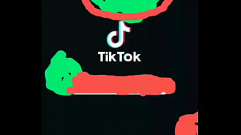 A dama de vermelho só na dancinha