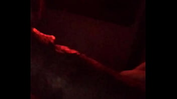 Trima3a359fc 72b4 4943 9604 F234dde5bc4cmov thumbnail