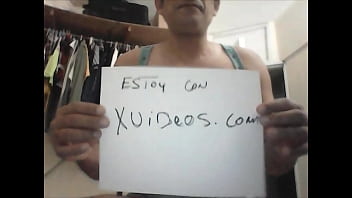 Vídeo de verificación