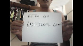 Vídeo de verificación