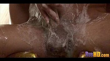 Sensual massage 0641