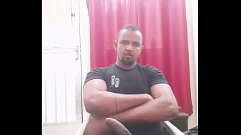 Meu Cacete Duro thumbnail