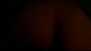 Cogiendome a una zorra