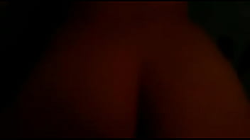 Cogiendome a una zorra